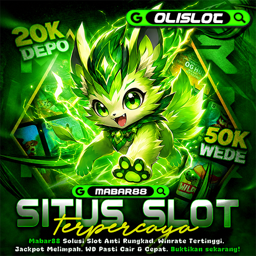 OliSlot  🔥 Gerbang Pengalaman Digital yang Lebih Adaptif