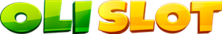logo-olislot